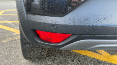 Dacia Sandero Stepway 1.0 TCe Expression 5dr Petrol Hatchback